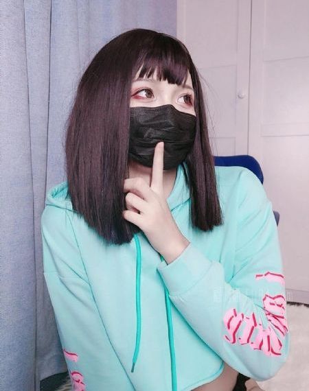 兄弟俩操老妈_1080P高清视频观看